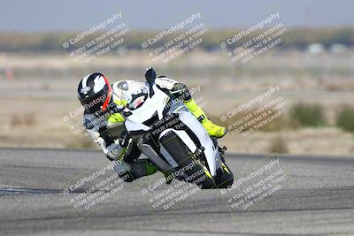 media/Nov-03-2025-Lets Ride (Mon) [[4d74c1c4d3]]/B Group/1020am (Sweeper)/